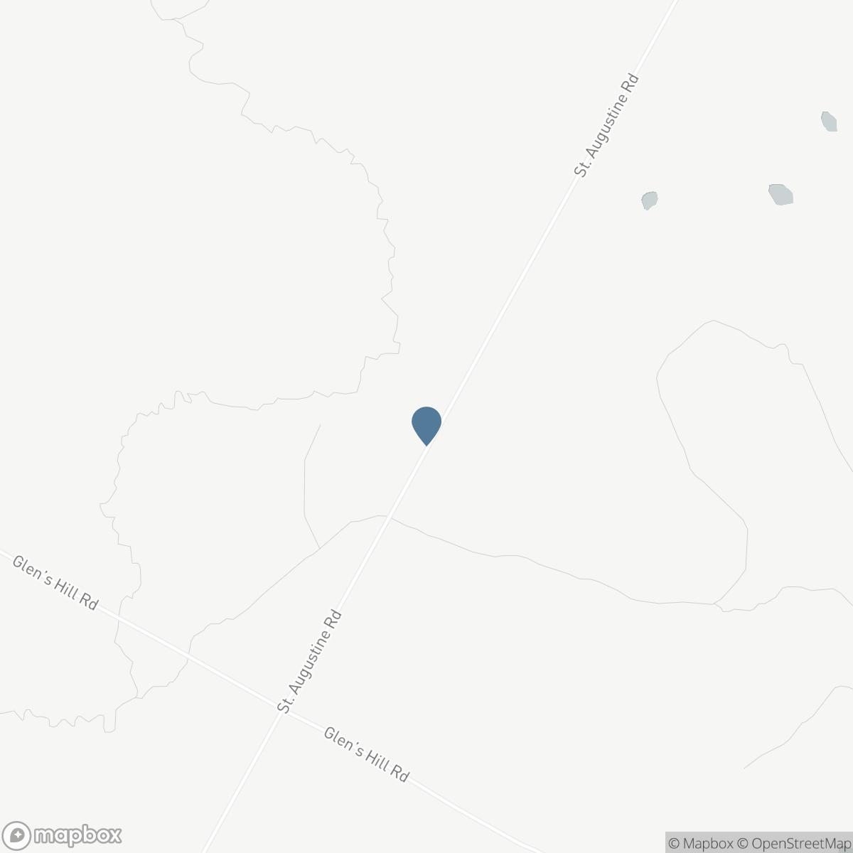 84723 ST. AUGUSTINE LINE, Auburn, Ontario N0M 1E0